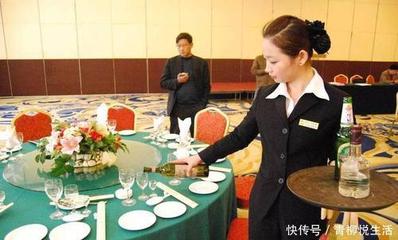 企業(yè)實(shí)用干貨 提升員工歸屬感，優(yōu)化顧客服務(wù)——餐飲企業(yè)管理指南
