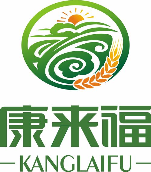 承包食堂黃頁(yè) 公司名錄 承包食堂供應(yīng)商 制造商 生產(chǎn)廠家 八方資源網(wǎng)