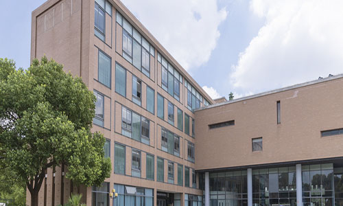 天津民辦高職性價(jià)比之選 聚焦網(wǎng)絡(luò)與信息安全與軟件開(kāi)發(fā)專業(yè)